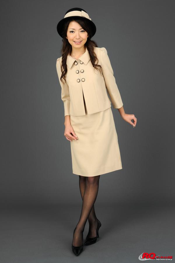 亚洲国产精品综合入口久久-4K免费观看