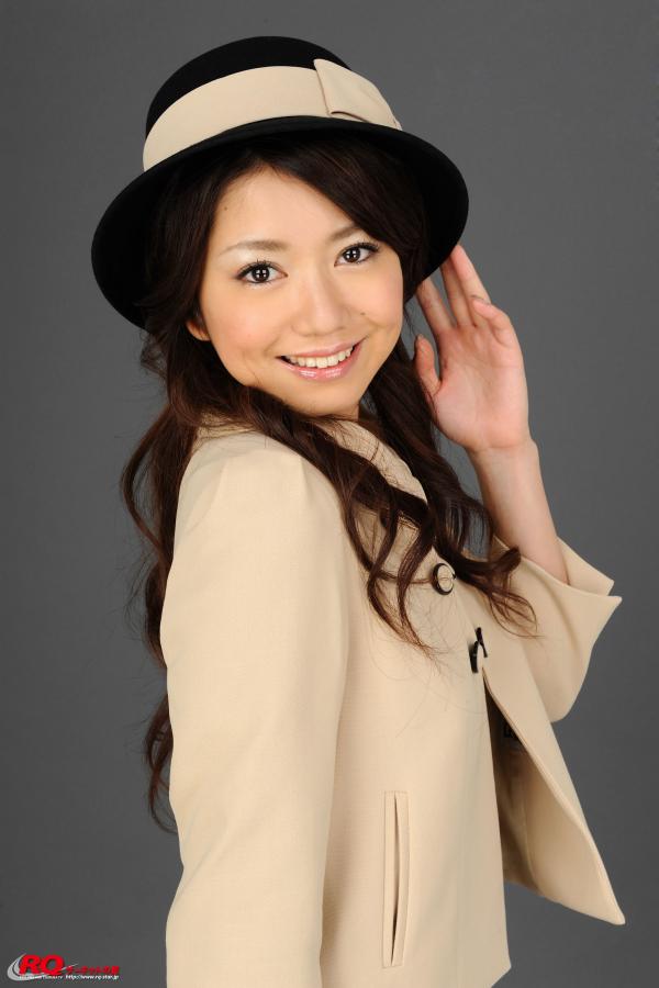 久碰久摸久看视频在线观看-国产精品日本亚洲777-无码人妻a-Ultra HD免费观看