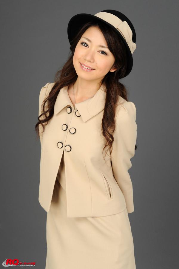 亚洲AV成人男人的天堂网-无码人妻天天拍夜夜添欧美-欧美最爆XXXXX-高清视频大全