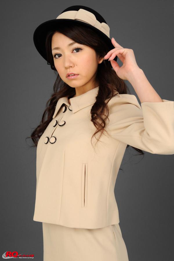 亚洲日本高清-虎牙邪恶性深夜gif动图-全高清在线手机观看