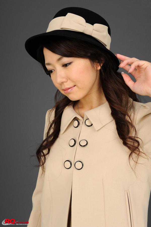 国产一区二区三区四区免费观看-SD免费在线播放