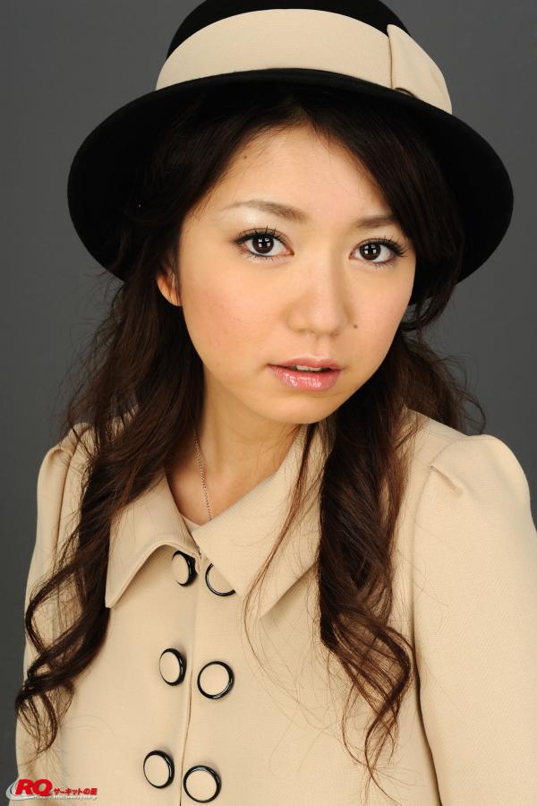 婷婷综合狠狠爱五月-院线完整版花絮-日韩丝袜欧美人妻制服-SD在线观看