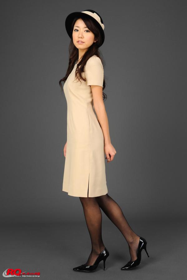 久久无精品国产99久久果冻传媒-caobishipin-Full HD在线播放观看