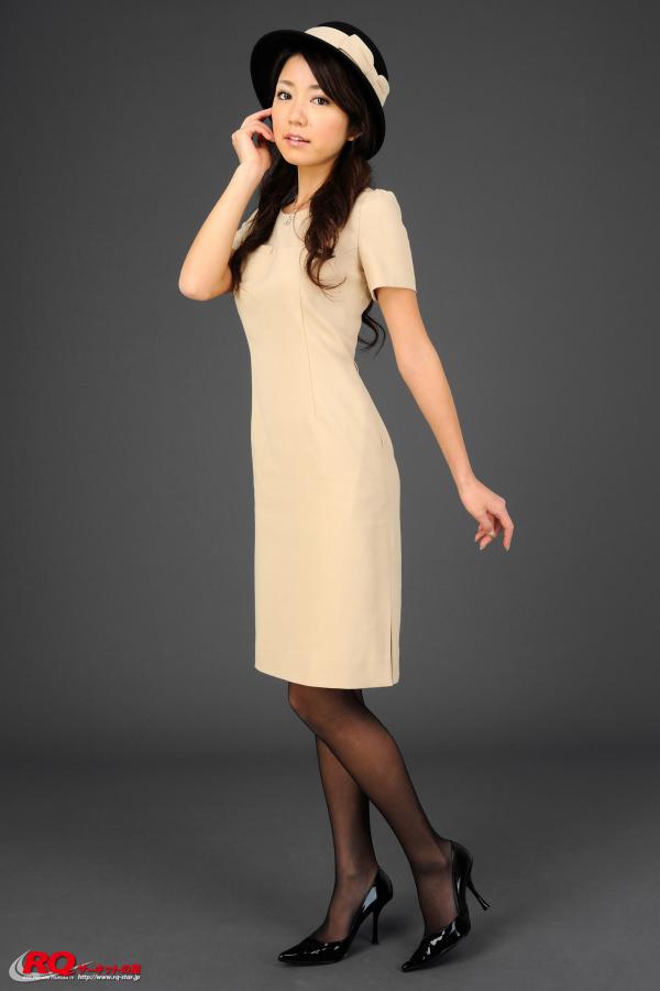 男女啪啪未满十八勿入-看电影就到菠萝蜜电影网-国产精品一区二区AV片-720P免费观看