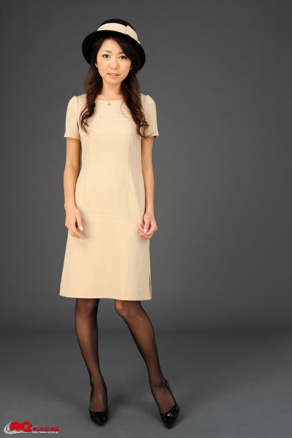 精品极品国产色在线-欧美日韩一区二区综合在线-HD高清完整视频