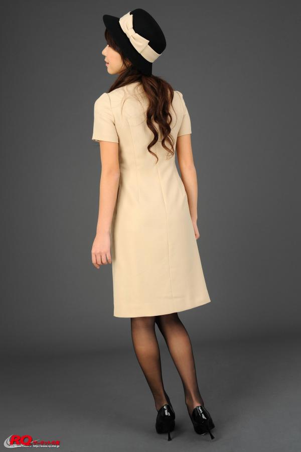 三年片免费观看国语為廣大網友提供最新影片-久99国产综合精品尤物-国产人妖视频一区二区-Quad HD韩国电影在线观看