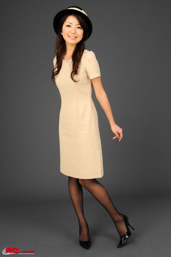 97SE亚洲精品一区二区-Full HD国语迅雷下载