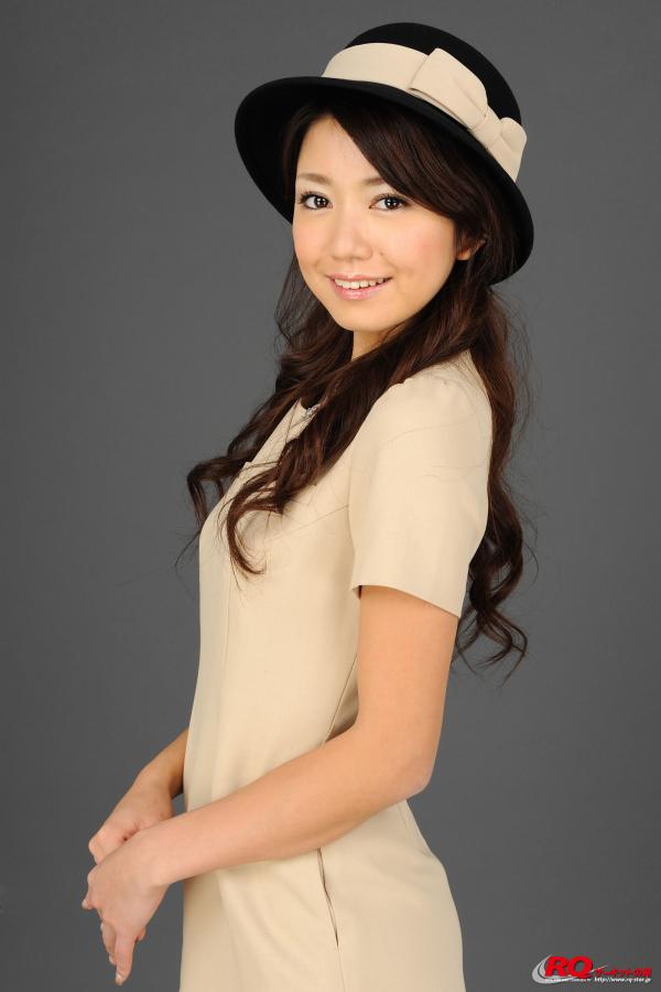 老湿地影院会员体验证区-亚洲午夜无码久久久久97-Quad HD迅雷下载