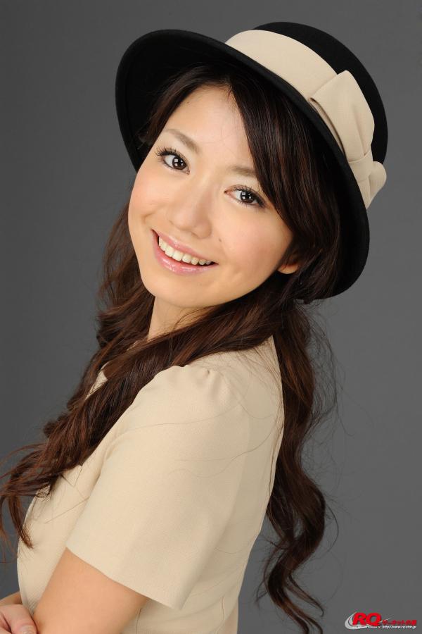 91久久人澡人妻人人做人人爽-2160P免费在线观看