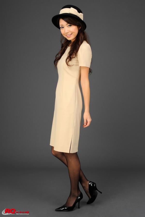 国内性生大片免费观看-2160P免费完整版高清