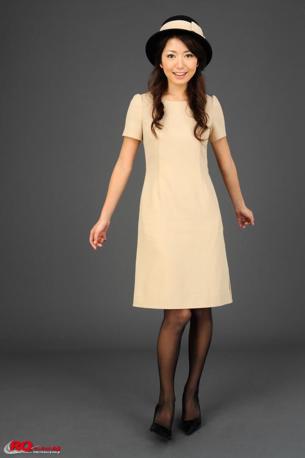 真人自慰试看120秒-裸睡穿衣遭全程直播-720P全集在线观看