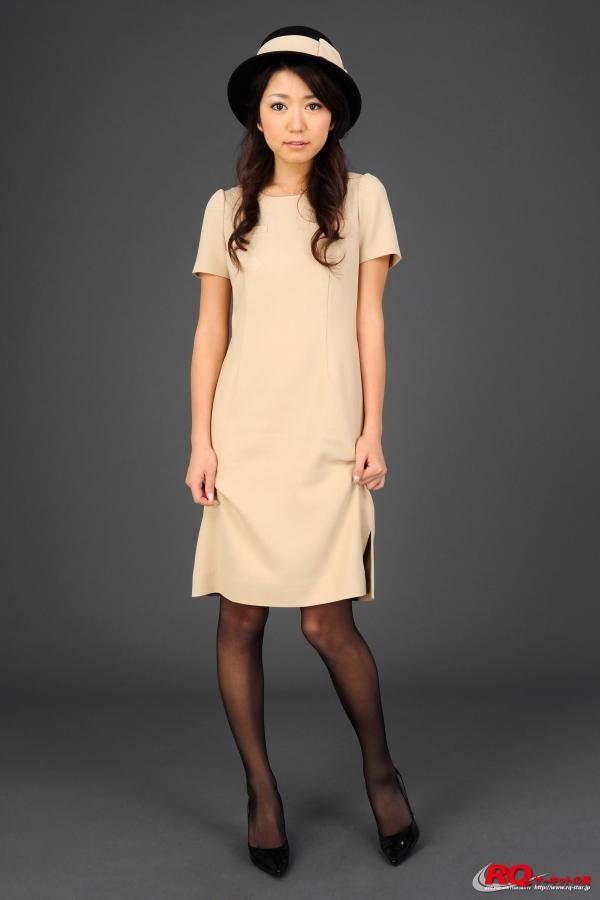 久久久看片-日日噜噜夜夜狠狠久久AV-8K手机在线观看