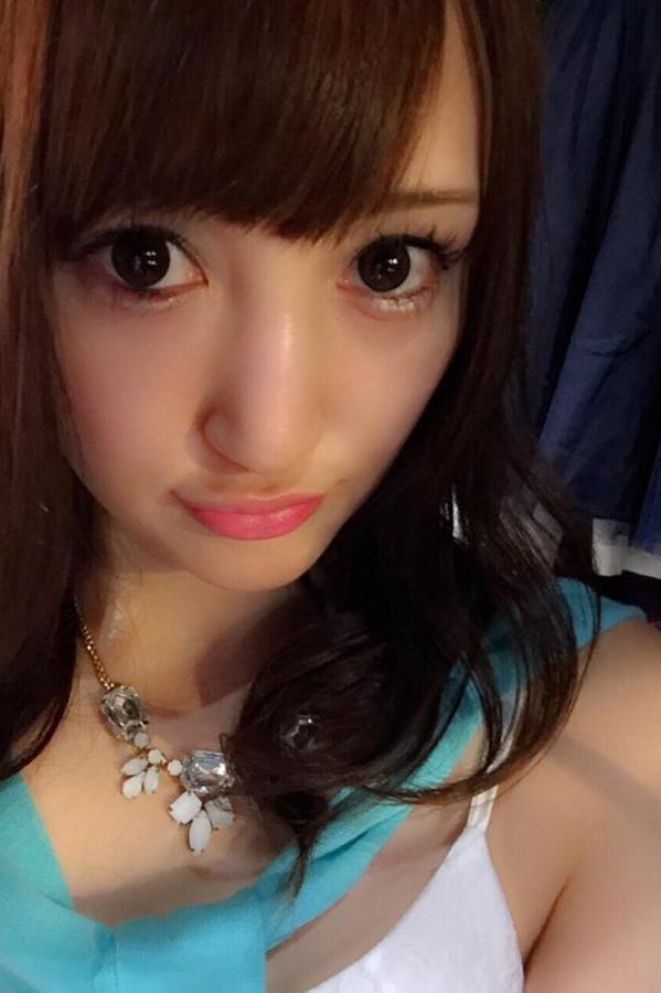 a片在线观看全免费-1080P1080P迅雷高清下载