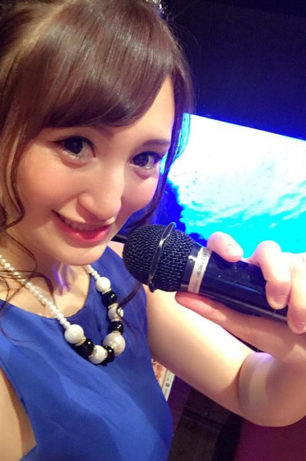 么么哒资源影视在线观看-黄网在线播放-SD电视剧在线观看