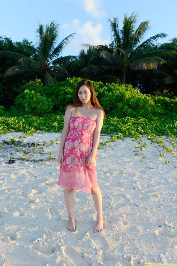 国产日韩精品综合无码一区二区-高清无码国内自拍视频-Quad HD高清在线www