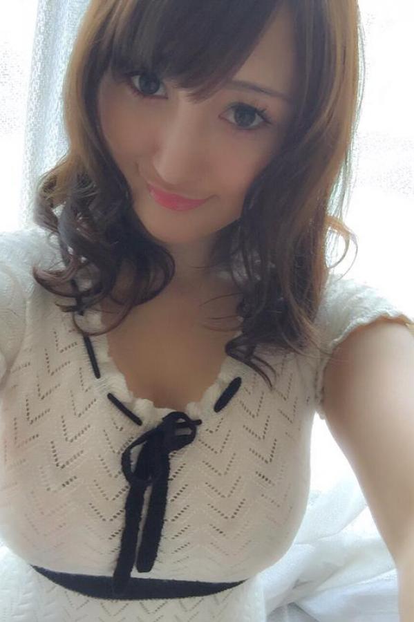 国产日韩高清中文无码av-标清全集免费观看