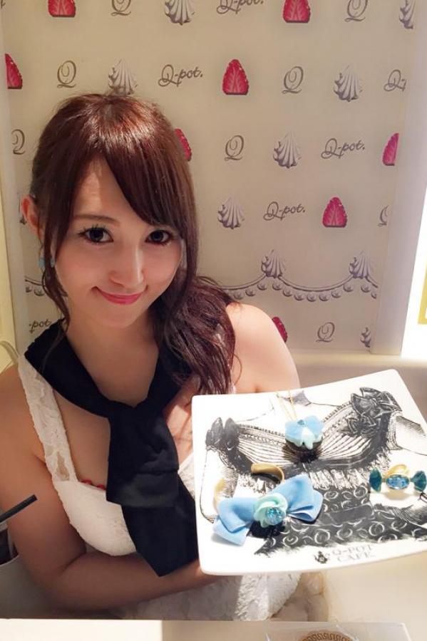 老精瘦老头Gay在线视频-日韩电影手机在线观看-花蝴蝶免费版大全多少集-高清高清完整视频