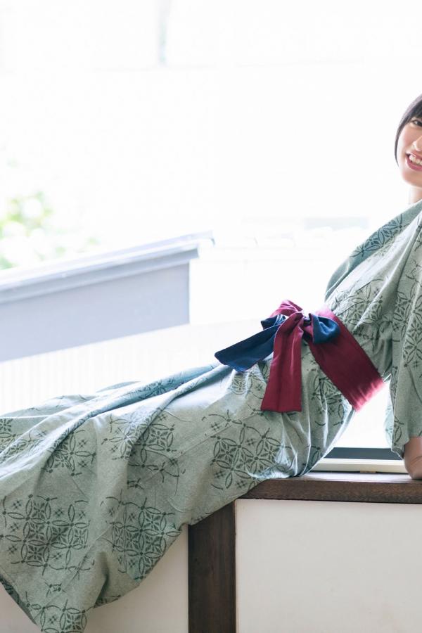 欧洲国产avaa射精-国产成A人亚洲精V品无码-国产精品亚洲а∨无码播放精品-4K中文字幕