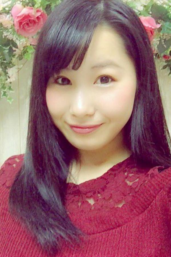 无码中文中字专区免费视频-精品1区2区3区4区产品-HD手机在线观看