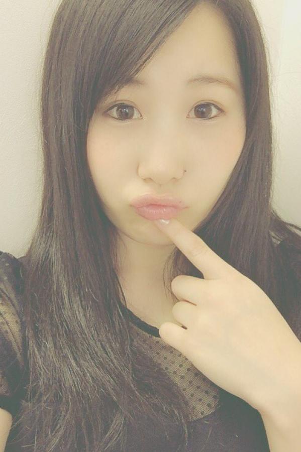 中文字幕+乱码+中文乱码-久久婷婷丁香五月色综合啪免费-标清手机在线看片