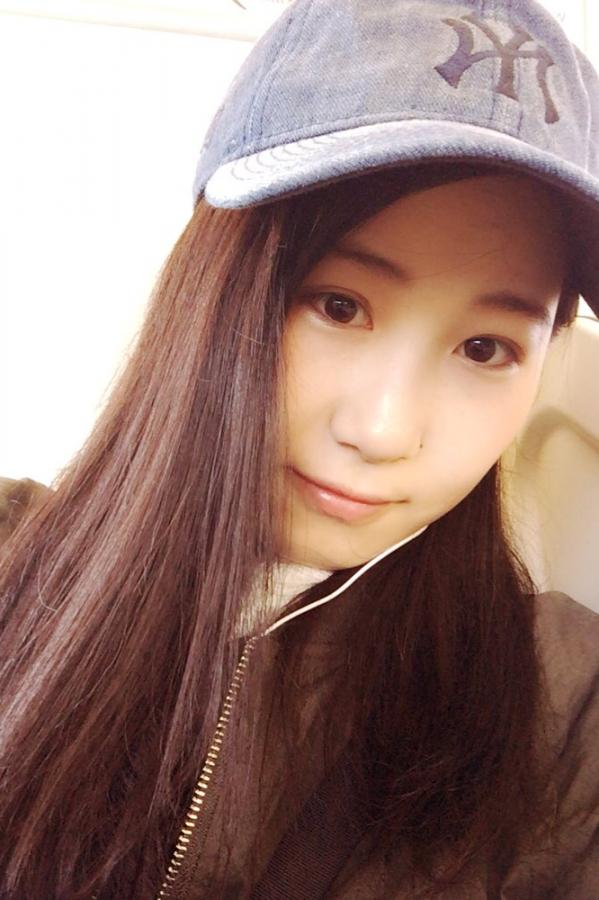 妖精视频入口-有线高清在线播放-精品中文字幕久久久久久-1440P高清在线观看