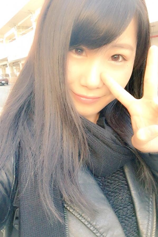 致力打造于让大家健康科普了解中文黄色一级网站-美国性色av性色在线观看-日韩无码人妻免费手机-HD免费国语