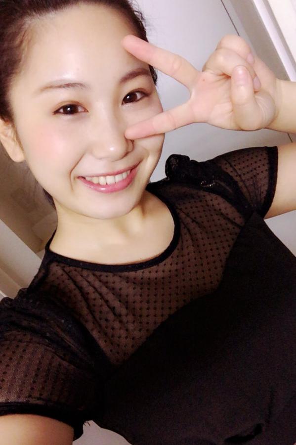 国产成人亚洲啪片在线观看-手机看片AV无码永久免费-高清全集免费播放