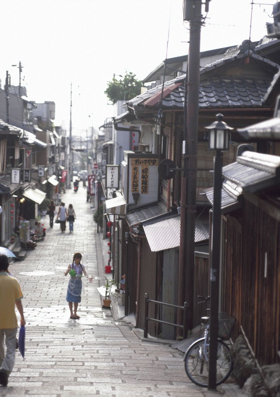 欧美精品h版电影一区-最新色福利国产精品亚洲一区-Ultra HD欧美成人在线