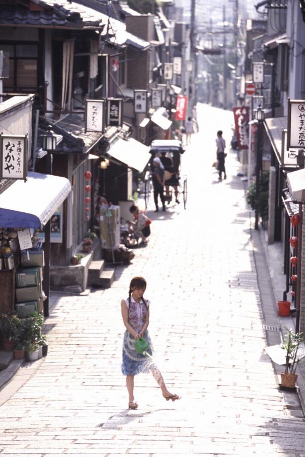 亚洲综合网美国十次-亚洲中文精品一区二区三区-夜夜澡人摸人人添人人看-QHD免费在线观看