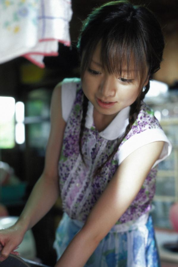 成版one一个致敬韩寒下载-麻豆国产97在线-Ultra HD国语版高清