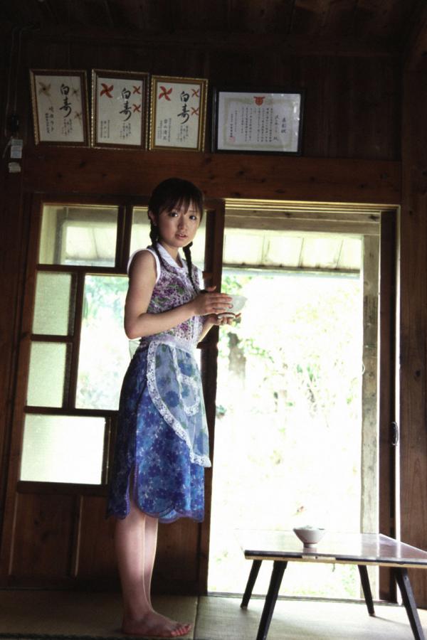 最近中文字幕免费MV视频-4K免费观看高清版