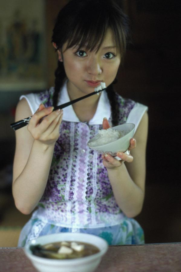 欧美黄片亚洲特黄黄片-最近最新中文字幕免费一-8K影视大全视频