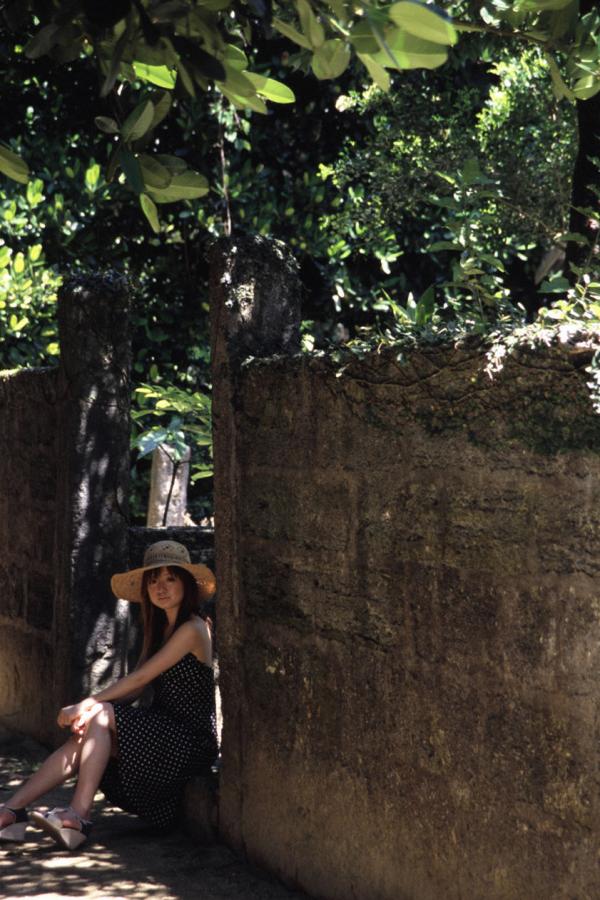 亚洲综合精品香蕉久久精品-高清精彩预告DVD-99久久综合国产二区高清-720P手机在线看片