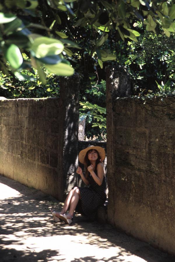 国产精品爱久久久久久久老妇-Quad HD免费播放