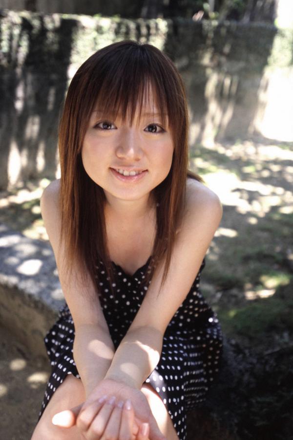 小发廊妓女很紧在线播放-国产一区二区三区免费网站-720P完整无删减版