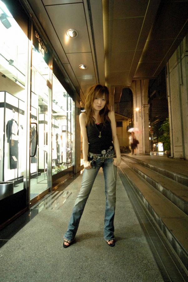 性欧美丰满熟妇XXXX性-国产永久在线视频-国产又黄又刺激的免费A片小说-SD电影未删减版