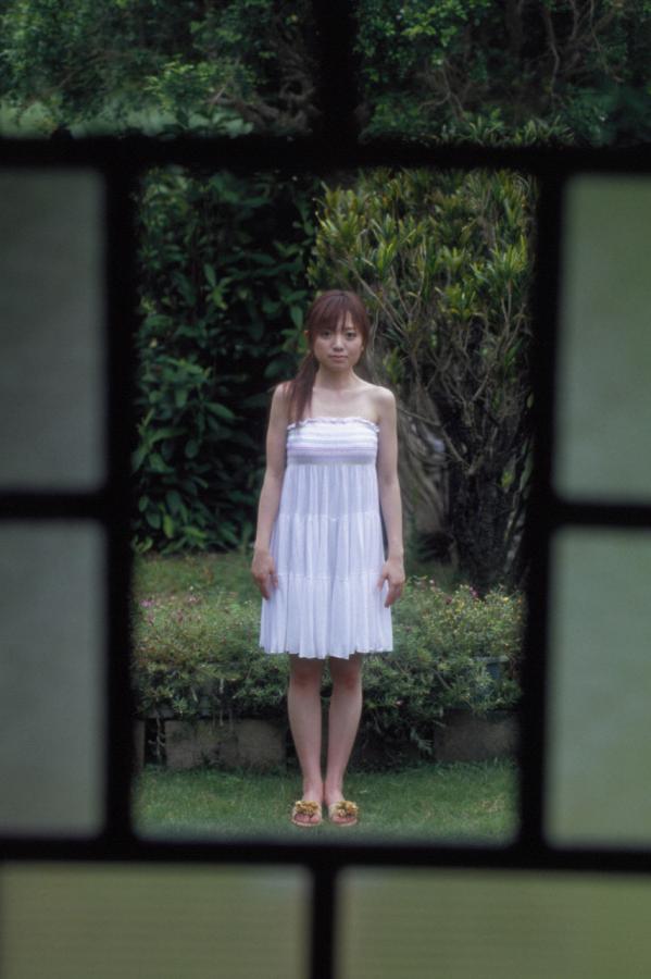 国产99久久九九精品无码不卡-1080P高清在线观看