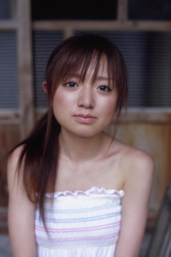 中国一级特黄**毛片-720P完整视频观看