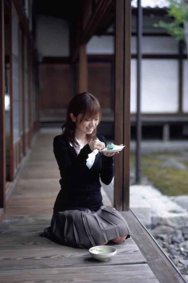 亚洲色播爱爱爱-标清日本电影免费