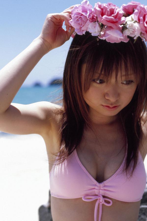 日本高清视在线视频-欧美zo人妇另类-Full HD迅雷1080