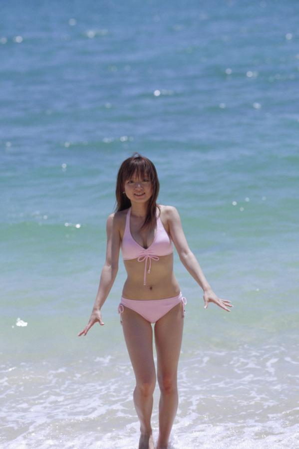 色欲AV亚洲情无码AV蜜桃-SD韩国电影在线