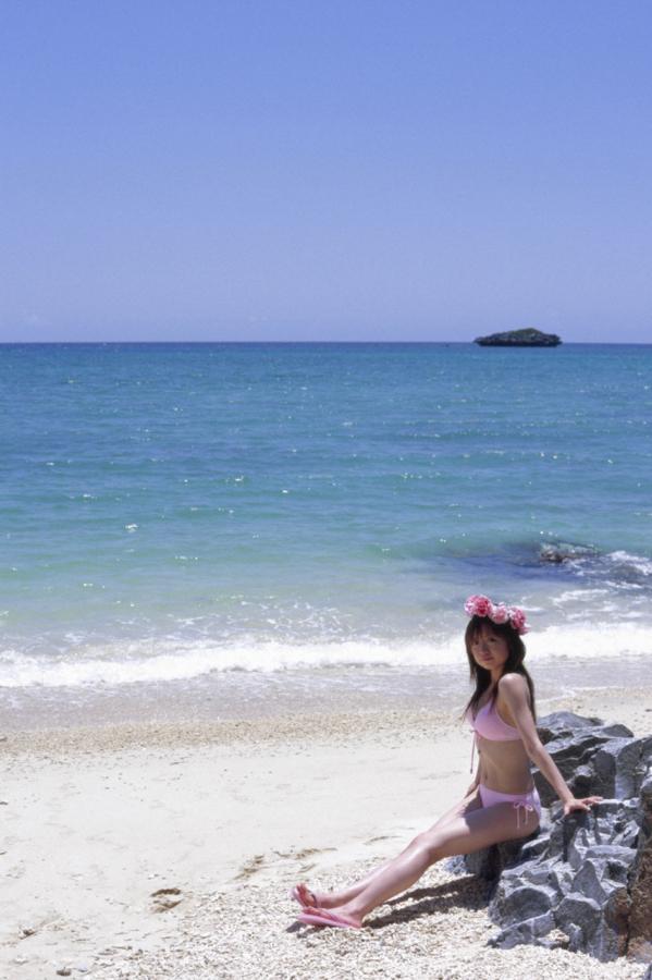 久久久久久久综合狠狠综合-4320P免费观看高清版