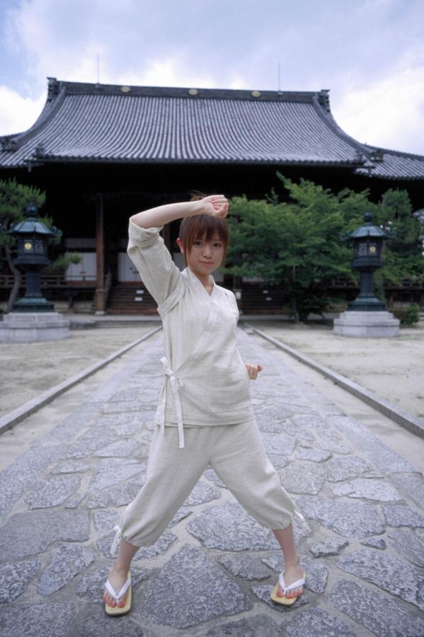 久久久久国产-国产91在线播放边-1440P电视剧在线观看