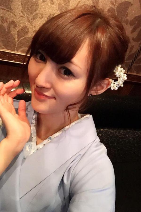 热门电影的最佳选择-SD完整视频观看