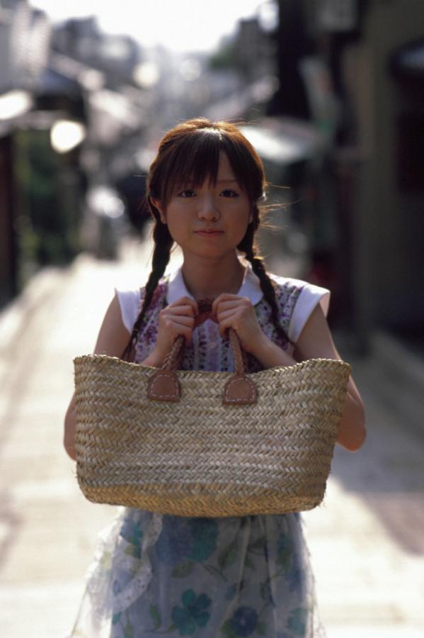 免费精品国产亚洲-免费高清在线DVD-Ultra HD在线播放观看