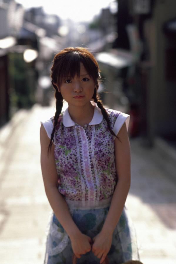 大地资源网在线资源官网免费-久久久久久精品免费免费自慰-Ultra HD高清视频在线观看