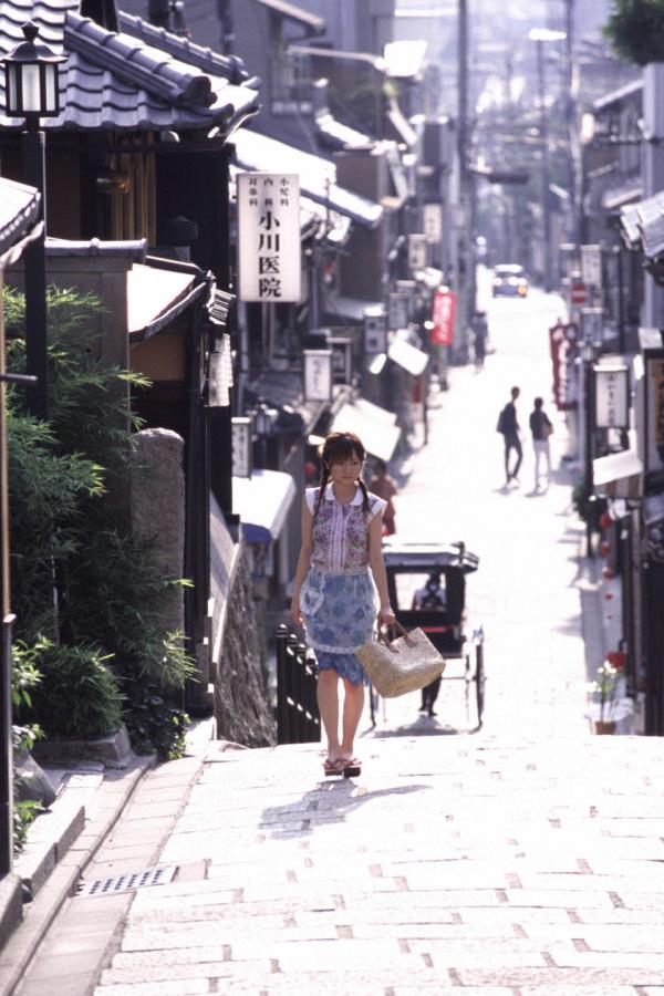 成人国产精品秘秘㊙️-精品国产免费xxxxa片-QHD高清视频播放