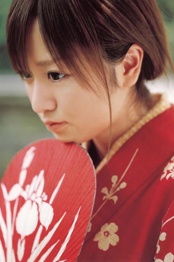 人人澡超碰碰97碰碰碰-午夜国产福利在线观看-标清高清在线观看