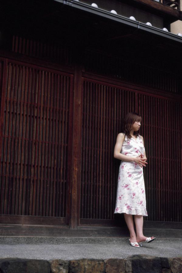 最新手机日韩av每天更新-全彩本子h里番全彩调教-啊做错一题插一支笔作文-720PBD在线观看