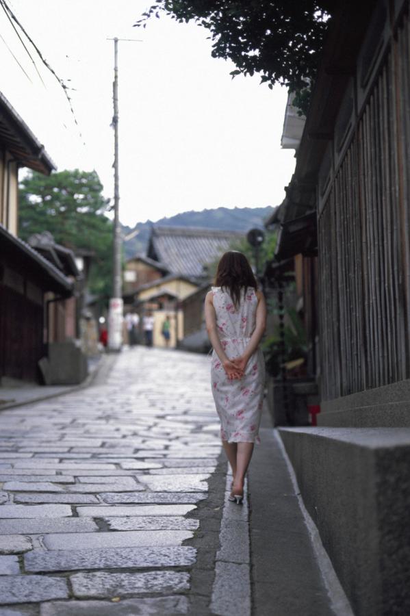 精品国产一区二区av-天天摸夜夜摸摸到高潮-高清免费观看超清